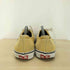 バンズ VANS AUTHENTIC オーセンティック メンズ 27cm