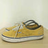 バンズ VANS AUTHENTIC オーセンティック メンズ 27cm