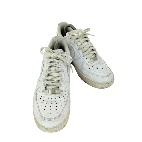 ナイキ NIKE Air Force 1 Low '07 メンズ JPN:26