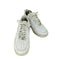 ナイキ NIKE Air Force 1 Low '07 メンズ JPN:26