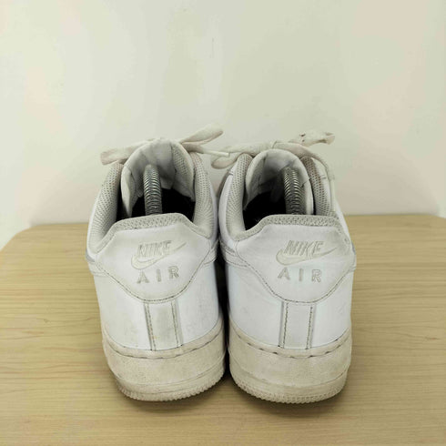 ナイキ NIKE Air Force 1 Low '07 メンズ JPN:26