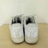 ナイキ NIKE Air Force 1 Low '07 メンズ JPN:26