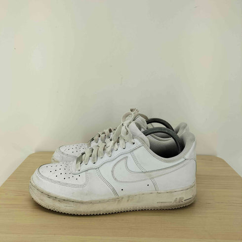 ナイキ NIKE Air Force 1 Low '07 メンズ JPN:26
