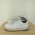 ナイキ NIKE Air Force 1 Low '07 メンズ JPN:26