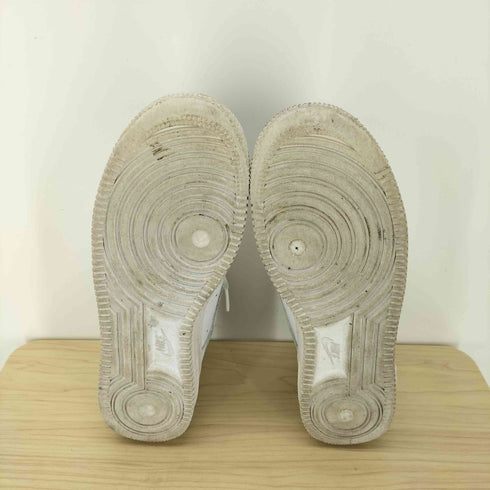 ナイキ NIKE Air Force 1 Low '07 メンズ JPN:26