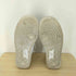ナイキ NIKE Air Force 1 Low '07 メンズ JPN:26