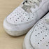 ナイキ NIKE Air Force 1 Low '07 メンズ JPN:26