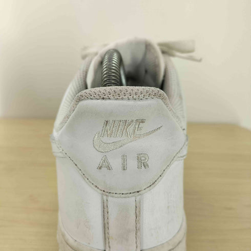 ナイキ NIKE Air Force 1 Low '07 メンズ JPN:26