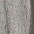 ミー イッセイミヤケ me ISSEY MIYAKE 1991 90s 縮絨プリーツ サルエルパンツ レディース