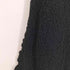 ミー イッセイミヤケ me ISSEY MIYAKE 1991 90s 縮絨プリーツ サルエルパンツ レディース