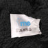 ミー イッセイミヤケ me ISSEY MIYAKE 1991 90s 縮絨プリーツ サルエルパンツ レディース