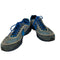 ナイキ NIKE AIR ZOOM SPIRIDON 16 メンズ JPN:27