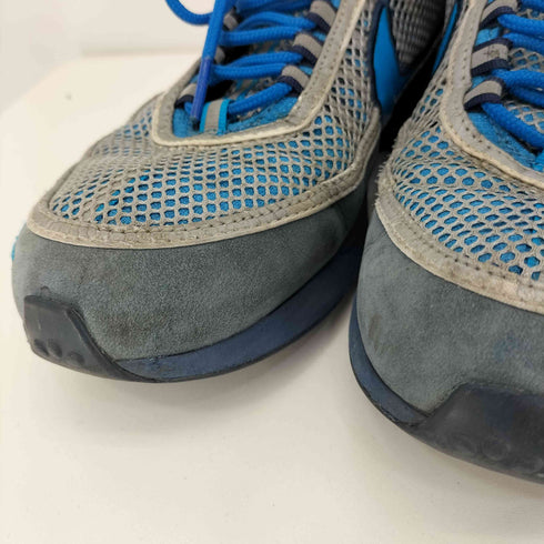 ナイキ NIKE AIR ZOOM SPIRIDON 16 メンズ JPN:27