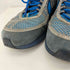 ナイキ NIKE AIR ZOOM SPIRIDON 16 メンズ JPN:27