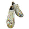 メゾンマルジェラ Maison Margiela Paint German Trainer ペンキ ジャーマントレーナー メンズ 42
