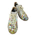 メゾンマルジェラ Maison Margiela Paint German Trainer ペンキ ジャーマントレーナー メンズ 42