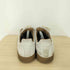 メゾンマルジェラ Maison Margiela Paint German Trainer ペンキ ジャーマントレーナー メンズ 42