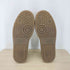 メゾンマルジェラ Maison Margiela Paint German Trainer ペンキ ジャーマントレーナー メンズ 42