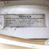 メゾンマルジェラ Maison Margiela Paint German Trainer ペンキ ジャーマントレーナー メンズ 42