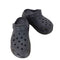 クロックス crocs Mega Crush Clog メンズ 7