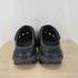 クロックス crocs Mega Crush Clog メンズ 7