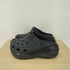 クロックス crocs Mega Crush Clog メンズ 7