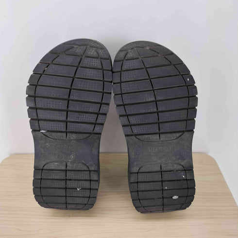 クロックス crocs Mega Crush Clog メンズ 7