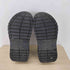クロックス crocs Mega Crush Clog メンズ 7