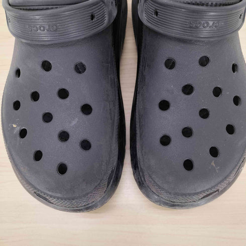 クロックス crocs Mega Crush Clog メンズ 7