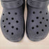 クロックス crocs Mega Crush Clog メンズ 7