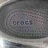 クロックス crocs Mega Crush Clog メンズ 7