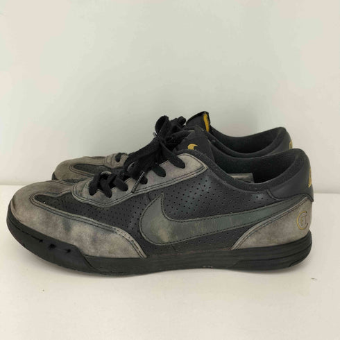ナイキスケートボーディング NIKE SB LUNAR FC メンズ JPN:26.5