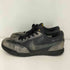 ナイキスケートボーディング NIKE SB LUNAR FC メンズ JPN:26.5