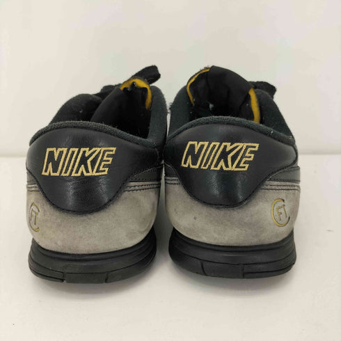 ナイキスケートボーディング NIKE SB LUNAR FC メンズ JPN:26.5