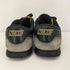 ナイキスケートボーディング NIKE SB LUNAR FC メンズ JPN:26.5