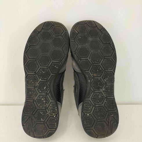 ナイキスケートボーディング NIKE SB LUNAR FC メンズ JPN:26.5