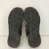ナイキスケートボーディング NIKE SB LUNAR FC メンズ JPN:26.5