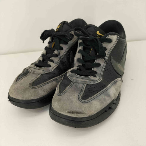 ナイキスケートボーディング NIKE SB LUNAR FC メンズ JPN:26.5