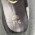 ナイキスケートボーディング NIKE SB LUNAR FC メンズ JPN:26.5