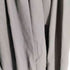 コムデギャルソン COMME des GARCONS 08ss 不協和音 cacophory期 アシンメトリー変形 ラップサルエルパンツ レディース JPN:S