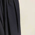 コムデギャルソン COMME des GARCONS 08ss 不協和音 cacophory期 アシンメトリー変形 ラップサルエルパンツ レディース JPN:S