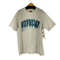 シュプリーム Supreme 21SS Blurred Arc S/S Top メンズ JPN:L