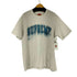 シュプリーム Supreme 21SS Blurred Arc S/S Top メンズ JPN:L