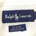 ラルフローレン RALPH LAUREN BLAIRE スモールポニー刺繍 L/S BDシャツ メンズ import:L