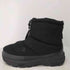 ザノースフェイス THE NORTH FACE NUPTSE BOOTIE WP VI SHORT メンズ 25.0