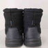 ザノースフェイス THE NORTH FACE NUPTSE BOOTIE WP VI SHORT メンズ 25.0