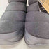 ザノースフェイス THE NORTH FACE NUPTSE BOOTIE WP VI SHORT メンズ 25.0