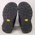 ザノースフェイス THE NORTH FACE NUPTSE BOOTIE WP VI SHORT メンズ 25.0