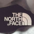 ザノースフェイス THE NORTH FACE NUPTSE BOOTIE WP VI SHORT メンズ 25.0