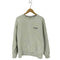 against the pet shoppers FIND LOVE SWEAT NAVY メンズ JPN:L